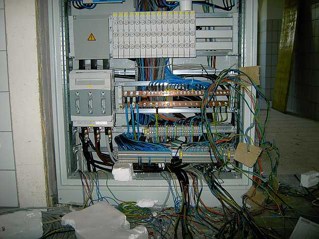 Elektro-0820.jpg