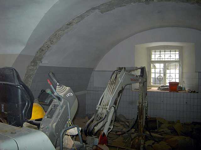 Fleischverarbeitung-1-0706.jpg