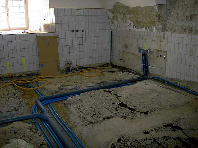 Fleischverarbeitung-2-0712.jpg