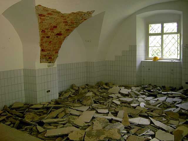 Garderobe-1-0429.jpg