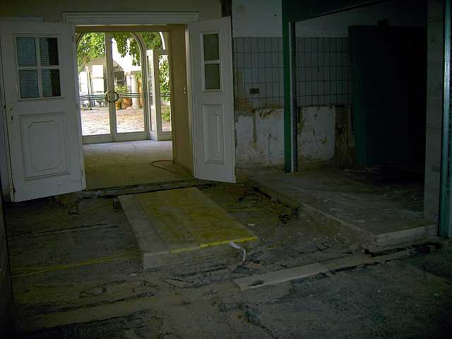 Lager-0712.jpg