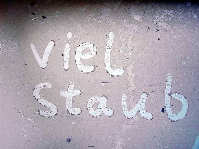 Staub.jpg