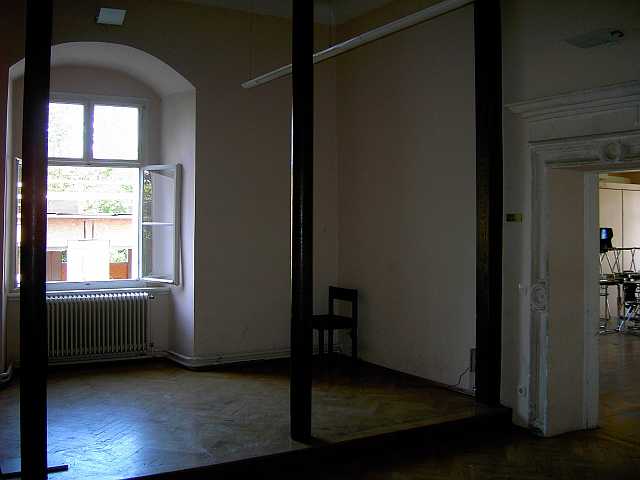 Stiege-01-0612.jpg