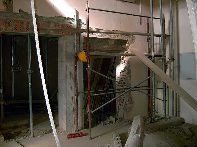 Stiege-03-0712.jpg