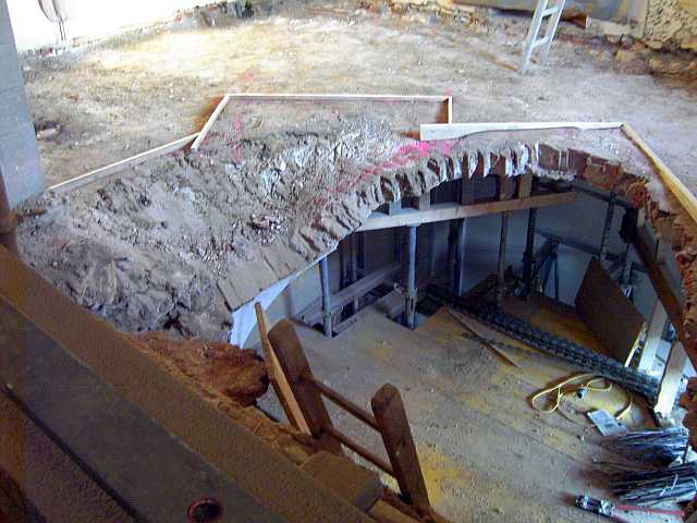 Stiege-07-0729.jpg