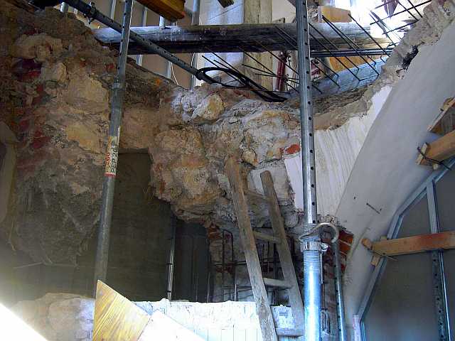 Stiege-08-0805.jpg