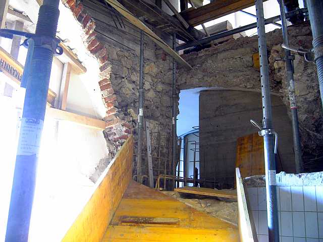 Stiege-09-0805.jpg
