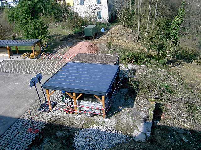 Turnsaal-01-0404.jpg
