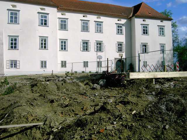 Turnsaal-02-0418.jpg