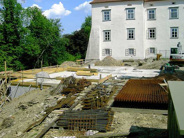 Turnsaal-04-0510.jpg