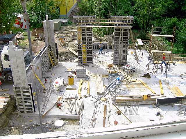 Turnsaal-08-0525.jpg