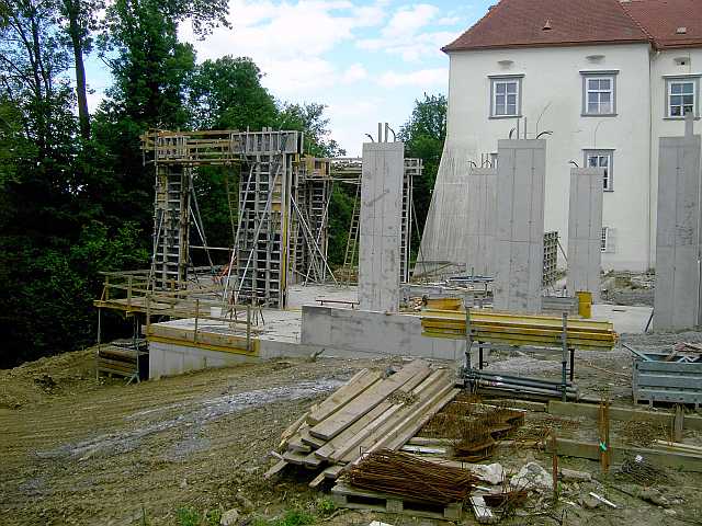 Turnsaal-09-0601.jpg
