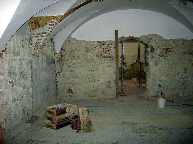 Waschkueche-1-0601.jpg