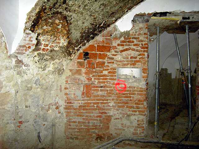 Waschkueche-2-0601.jpg