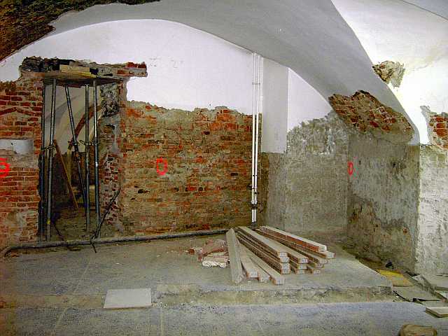Waschkueche-3-0601.jpg
