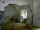Backstube-1-0426.jpg