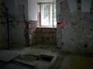 Backstube-2-0601.jpg