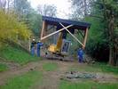 Carport-0417.jpg