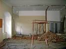 Dienstzimmer-1-0717.jpg