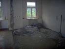 Dienstzimmer-2-0728.jpg