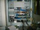 Elektro-0820.jpg