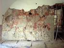 Garderobe-3-0601.jpg