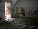 Office-1-0502.jpg