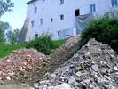 Rueckseite-0712.jpg