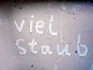 Staub.jpg