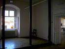 Stiege-01-0612.jpg