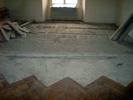 Stiege-02-0621.jpg
