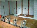 Waschraum-0612.jpg