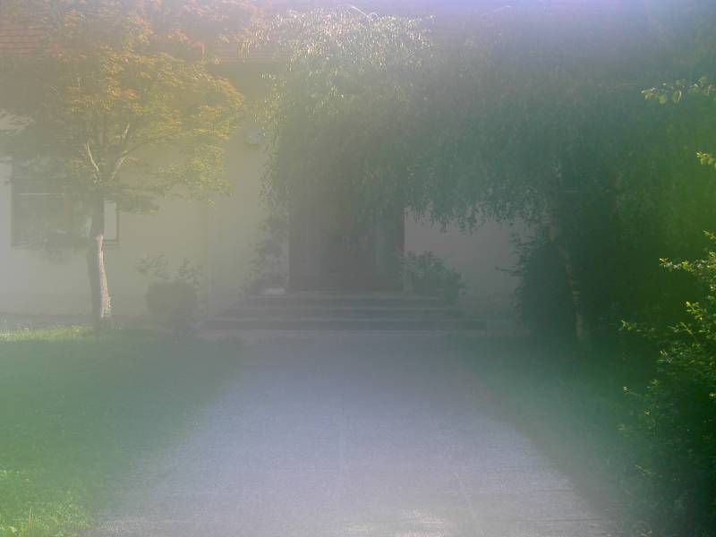 Eingang-FS-Wagna.jpg