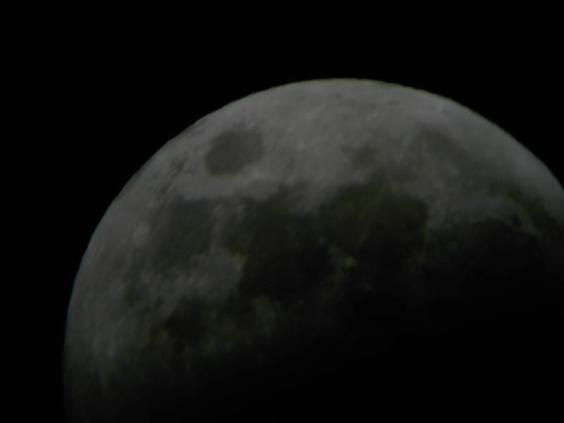Mond.jpg