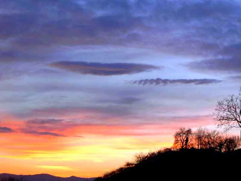 Sonnenuntergang-2.jpg