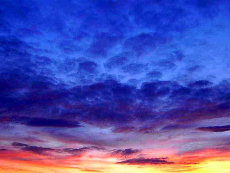 Sonnenuntergang-3.jpg