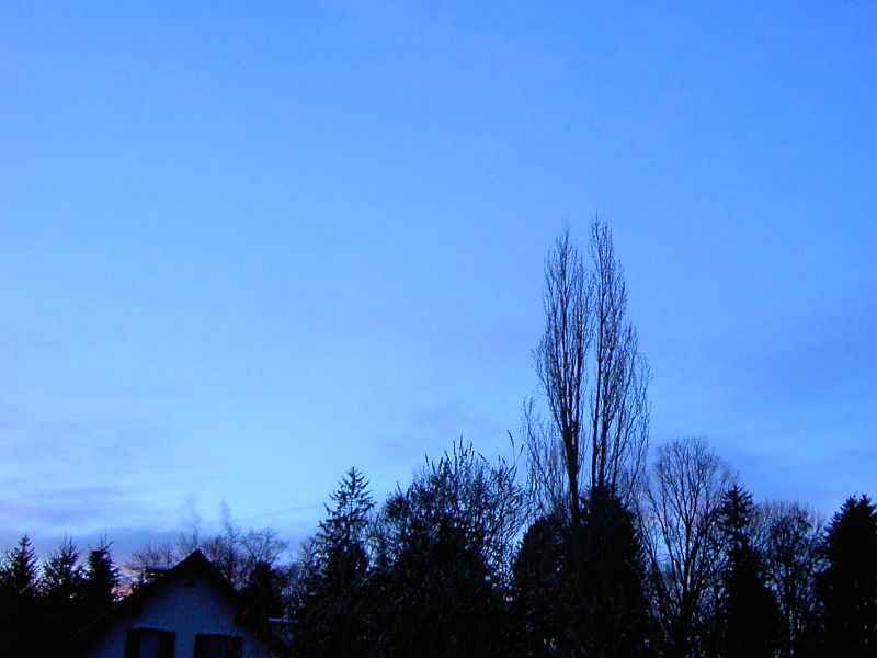 Sonnenuntergang-4.jpg