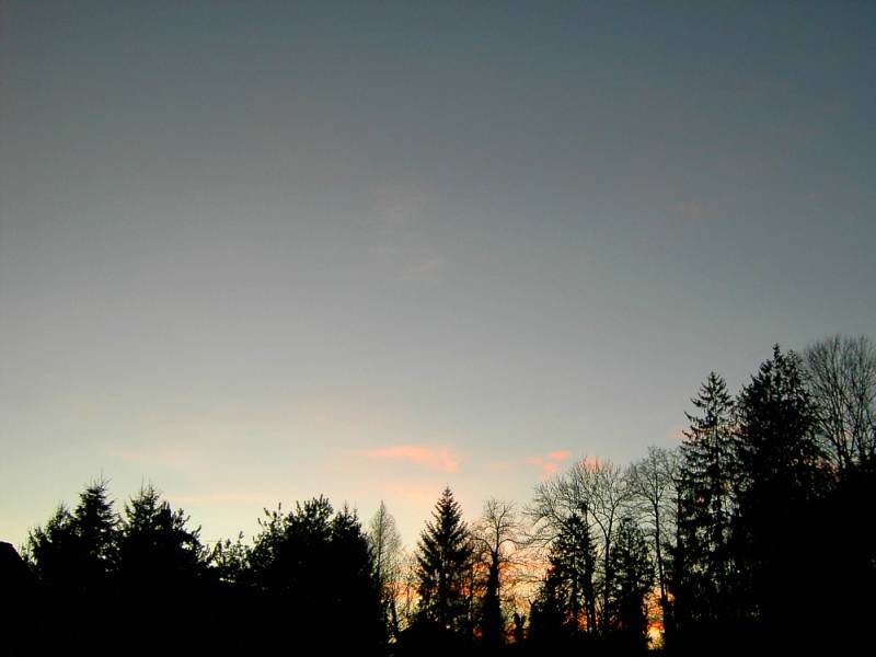 Sonnenuntergang-6.jpg