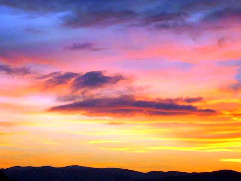 Sonnenuntergang-8.jpg