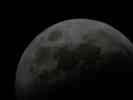 Mond.jpg