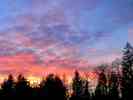 Sonnenuntergang-1.jpg
