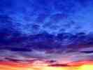 Sonnenuntergang-3.jpg
