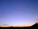Sonnenuntergang-5.jpg