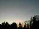 Sonnenuntergang-6.jpg