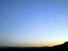 Sonnenuntergang-7.jpg
