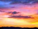 Sonnenuntergang-8.jpg